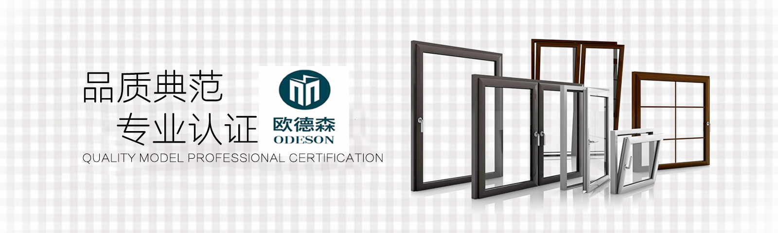 http://www.cdklt.cn/data/upload/202012/20201230113240_561.png